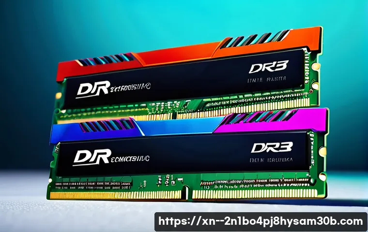 장교동 메모리조립 및 교체수리 관련 이미지 1