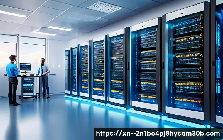 덕은동 STATUS_KERNEL_MODULE_FAILURE 관련 이미지 2