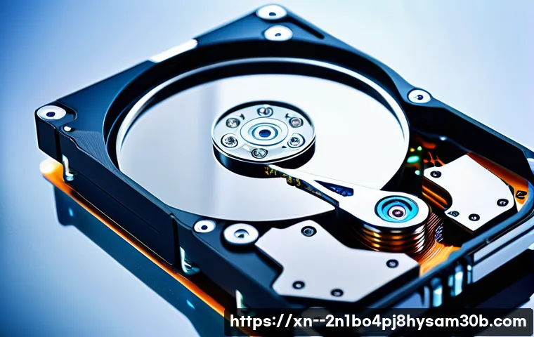 문정동 STATUS_DISK_WRITE_FAILURE 오류 해결하는 5가지 핵심 꿀팁 17