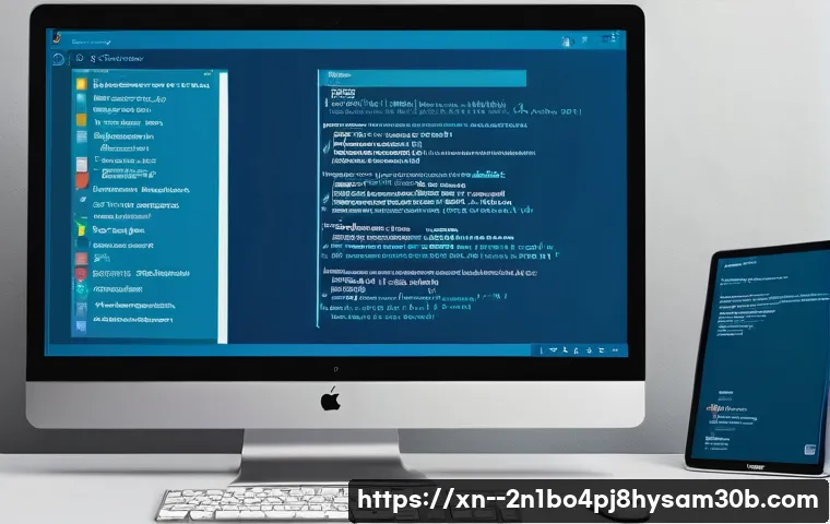 문정동 STATUS_DISK_WRITE_FAILURE 관련 이미지 1
