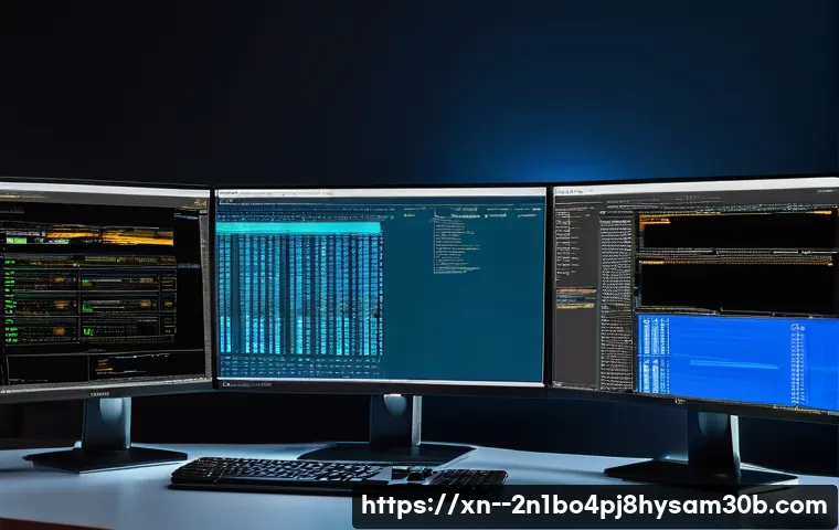 궁동 DRIVER_CAUSED_SYSTEM_CRASH 문제 해결하는 5가지 핵심 꿀팁 알아보자 13