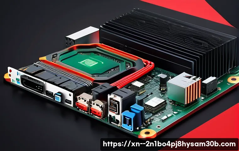 궁동 DRIVER_CAUSED_SYSTEM_CRASH 관련 이미지 1