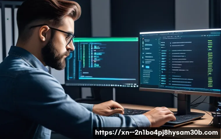 인현동 부팅불가 관련 이미지 2