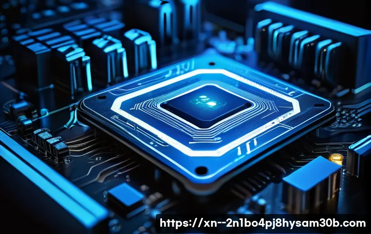 가평읍 DRIVER_VERIFIER_DETECTED_VIOLATION 관련 이미지 1