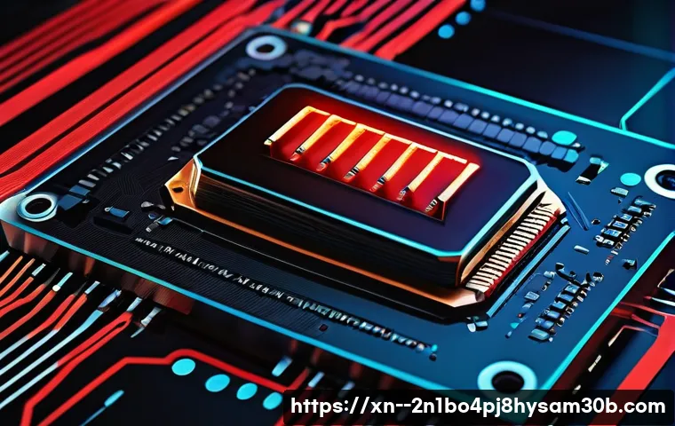 동화동 STATUS_MEMORY_VIOLATION 문제 완벽 해결하는 5가지 핵심 꿀팁 알아보기 1