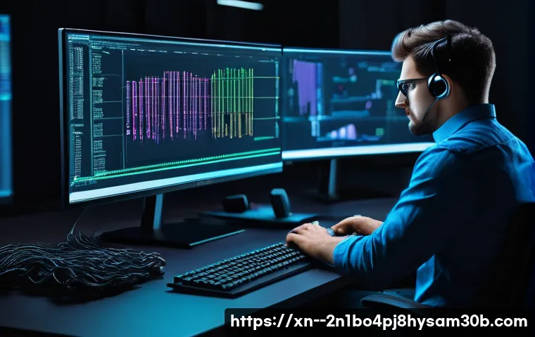 동화동 STATUS_MEMORY_VIOLATION 관련 이미지 1