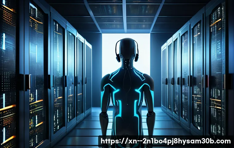 동화동 STATUS_MEMORY_VIOLATION 관련 이미지 2