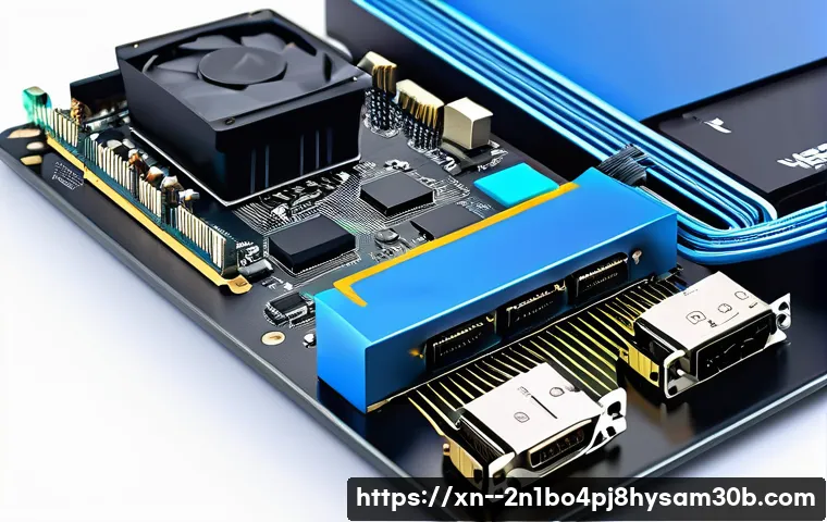 옥인동 DRIVER_VERIFIER_DETECTED_VIOLATION 관련 이미지 1