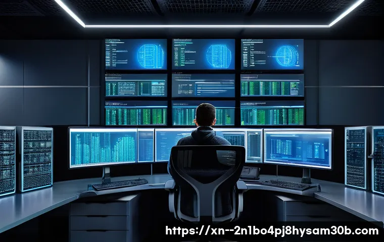 통의동 STATUS_KERNEL_PERMISSION_DENIED 문제 완벽 해결하는 5가지 핵심 꿀팁 1