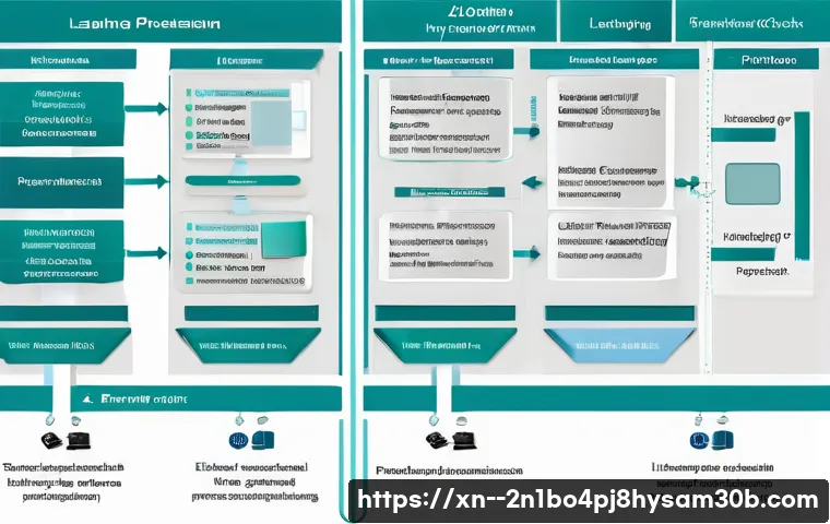 통의동 STATUS_KERNEL_PERMISSION_DENIED 관련 이미지 1