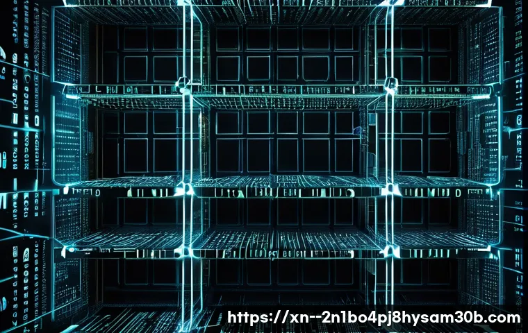 통의동 STATUS_KERNEL_PERMISSION_DENIED 관련 이미지 2