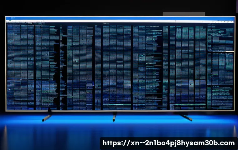 퇴촌면 STATUS_KERNEL_BOOT_FAILURE 관련 이미지 1