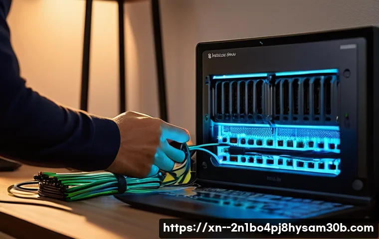 훈정동 신호없음 문제 해결을 위한 꼭 알아야 할 5가지 꿀팁 1