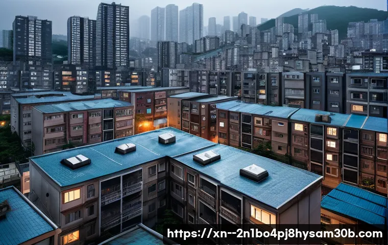 훈정동 신호없음 관련 이미지 1