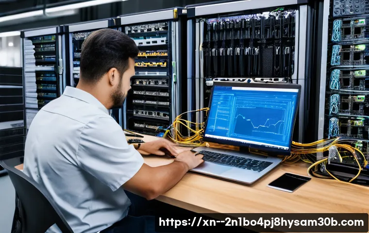 훈정동 신호없음 관련 이미지 2