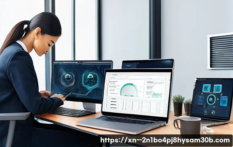 거여동 나스 nas 설정및수리 관련 이미지 1