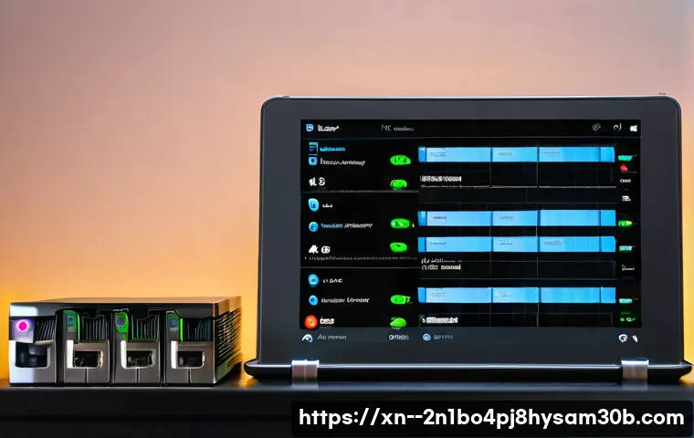 거여동 나스 nas 설정및수리 관련 이미지 2