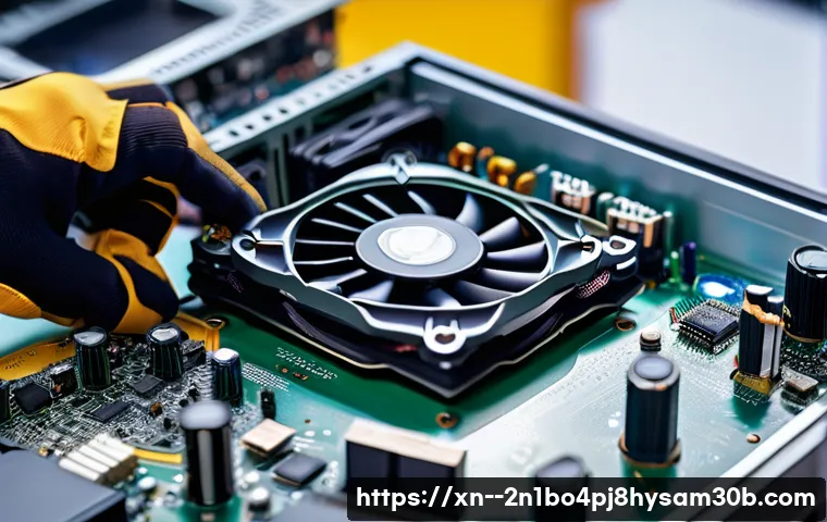 삼양동 워크스테이션출장방문수리점 관련 이미지 1