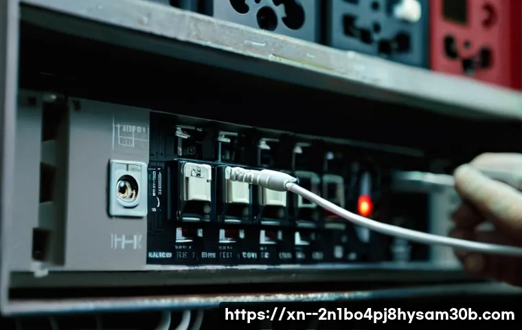 구로동 부팅안됨 문제 해결을 위한 핵심 점검과 빠른 복구 꿀팁 1