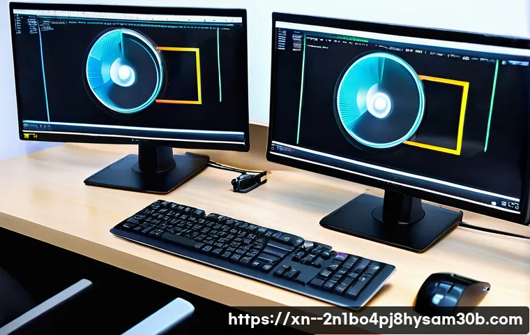 구로동 부팅안됨 관련 이미지 1