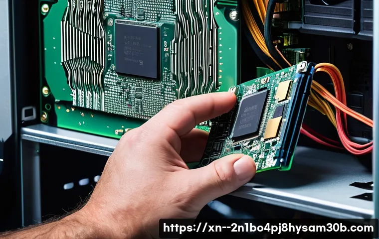 구로동 부팅안됨 관련 이미지 2