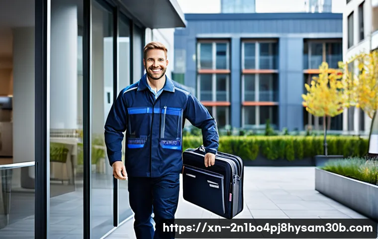 원신동 노트북 출장 방문 수리 꿀팁과 믿을 수 있는 서비스 완벽 가이드 1