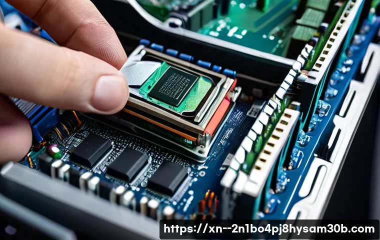 마포구 부팅안됨 관련 이미지 1