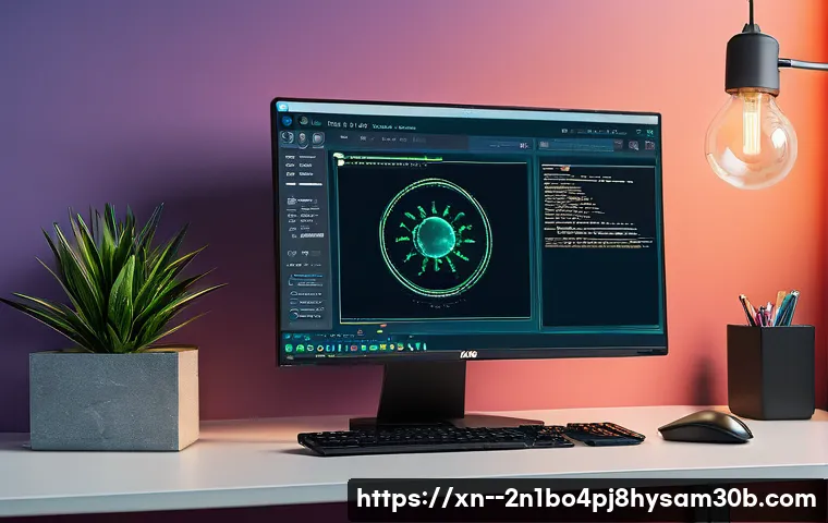 마포구 부팅안됨 관련 이미지 2