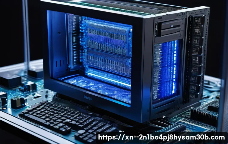 회기동 STATUS_KERNEL_RESOURCE_ERROR 관련 이미지 1