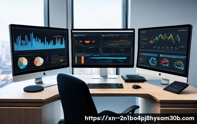 회기동 STATUS_KERNEL_RESOURCE_ERROR 관련 이미지 2