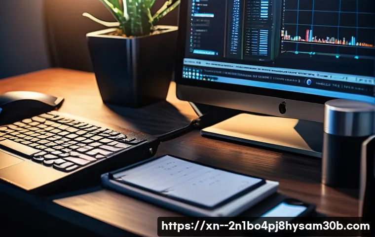 서초구 NAS출장방문수리점 관련 이미지 1