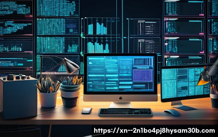 풍동 STATUS_MEMORY_OVERFLOW 관련 이미지 1