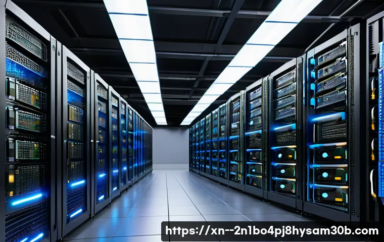 풍동 STATUS_MEMORY_OVERFLOW 관련 이미지 2