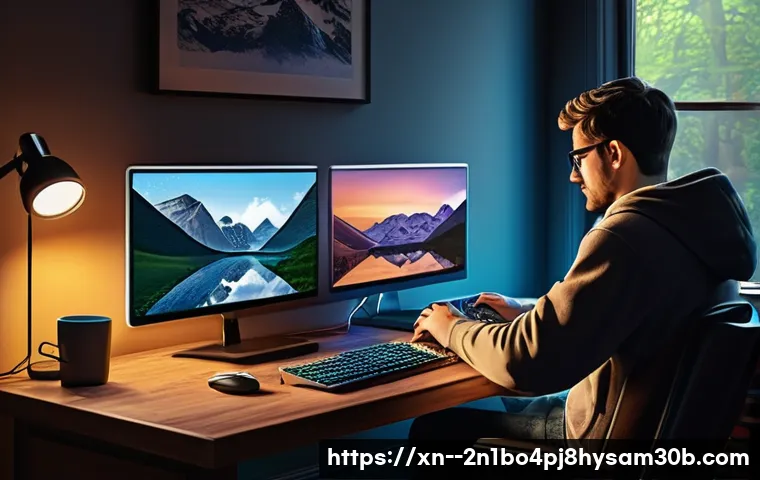 신당5동에서 FAT32 파일 시스템 제대로 이해하고 활용하는 5가지 꿀팁 3 신당5동 FAT32_FILE_SYSTEM 관련 이미지 1