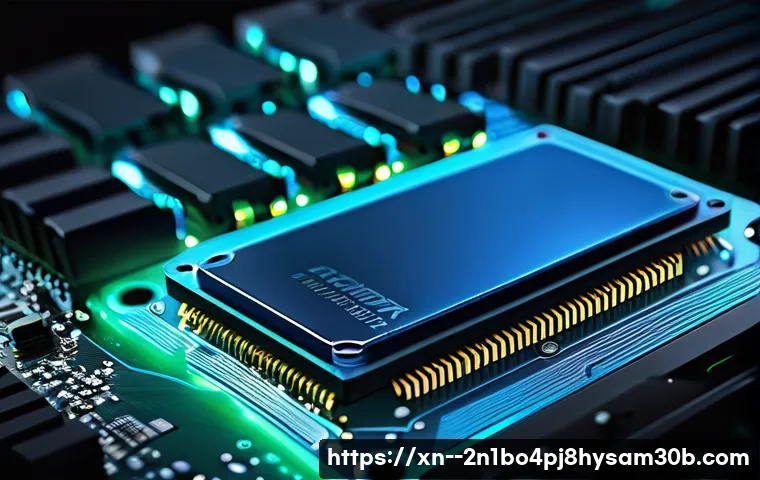 수서동에서 KERNEL_STACK_INPAGE_ERROR 완벽 해결하는 5가지 필수 점검법 1