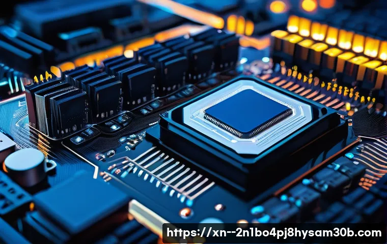 수유동 STATUS_KERNEL_APC_PENDING 오류 완벽 대응법 5가지 살펴보기 1