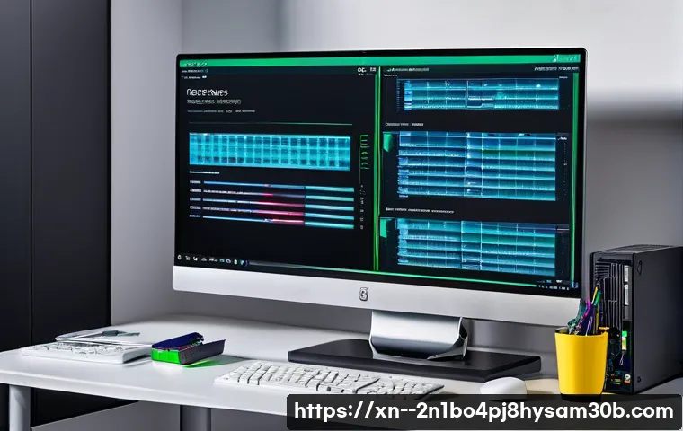 수유동 STATUS_KERNEL_APC_PENDING 관련 이미지 2