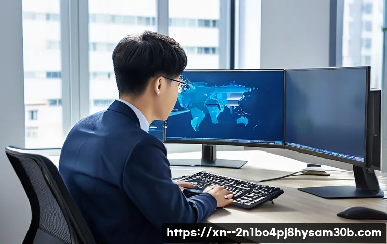 별양동 STATUS_SYSTEM_LICENSE_INVALID 오류 해결하는 5가지 핵심 꿀팁 알아보기 1