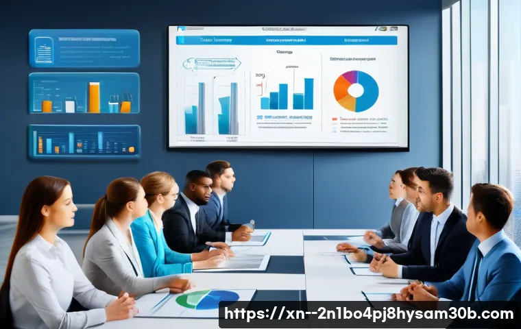 별양동 STATUS_SYSTEM_LICENSE_INVALID 관련 이미지 2