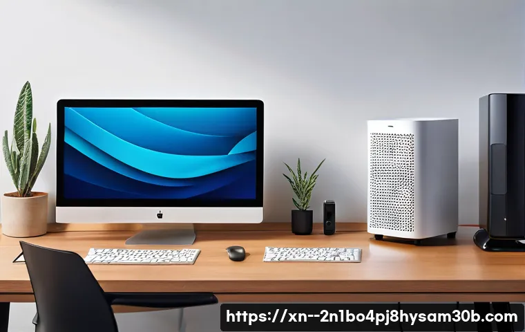 율현동 나스 설정과 수리 완벽 가이드 최신 꿀팁 7가지 1