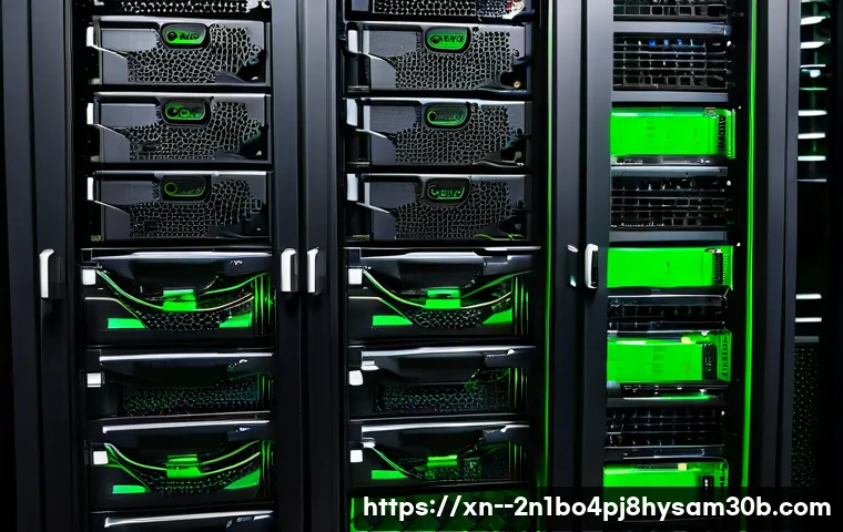 율현동 나스 nas 설정및수리 관련 이미지 1