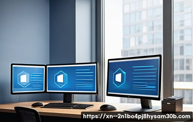 부림동 STATUS_MEMORY_ACCESS_DENIED 문제 해결하는 5가지 핵심 꿀팁 알아보기 1