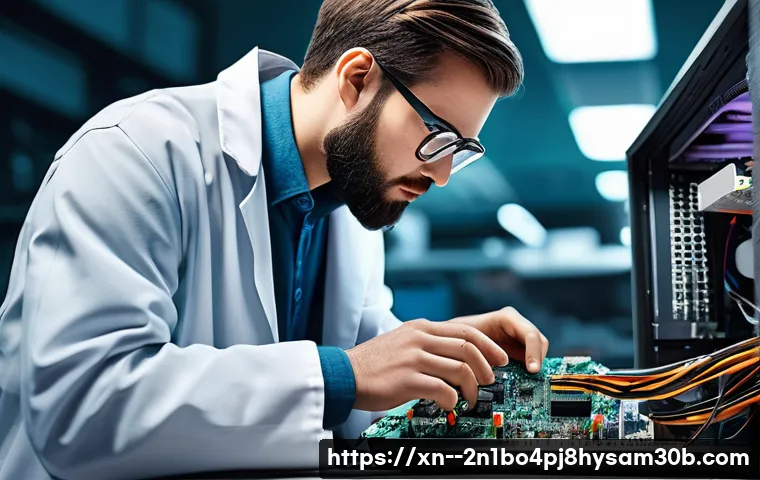 부림동 STATUS_MEMORY_ACCESS_DENIED 관련 이미지 1