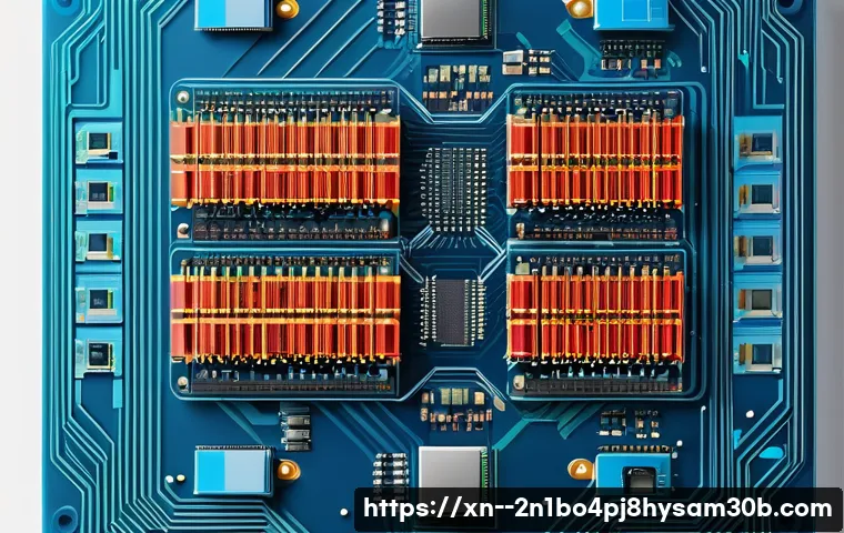 부림동 STATUS_MEMORY_ACCESS_DENIED 관련 이미지 2