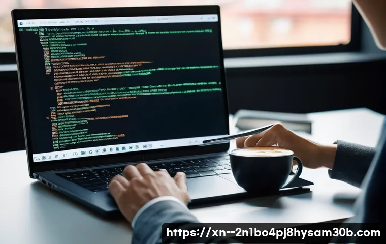 남창동 BOOTMGR is Compressed 관련 이미지 1