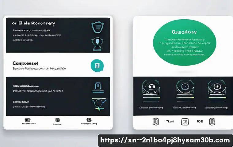 남창동 BOOTMGR is Compressed 관련 이미지 2