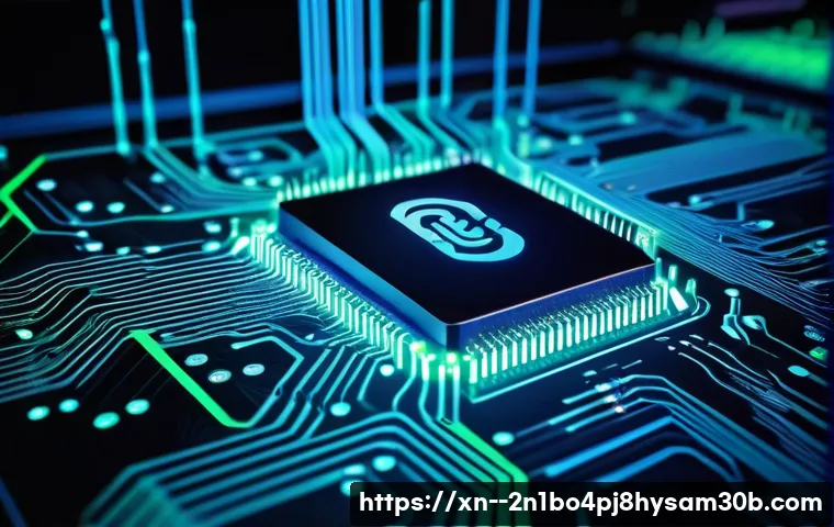 동숭동 STATUS_ILLEGAL_INSTRUCTION 오류 원인과 해결 꿀팁 5가지 알아보기 29