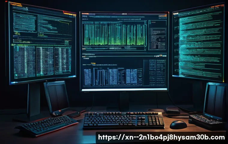 동숭동 STATUS_ILLEGAL_INSTRUCTION 관련 이미지 1