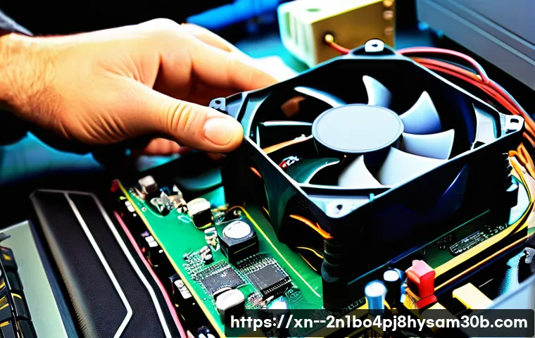 정릉동 팬돌다 멈춤 관련 이미지 1