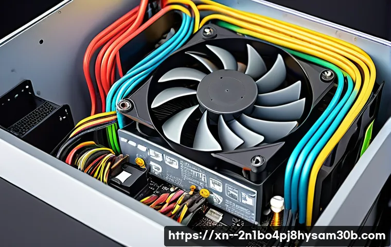 정릉동 팬돌다 멈춤 관련 이미지 2